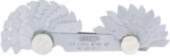 Insize 4820-124 Mērinstruments