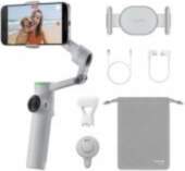 Insta360 Flow 2 Pro Creator Bundle