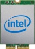Intel Intel WLAN 6E AX210 M