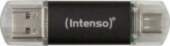 Intenso 32 GB Intenso USB Type-A