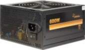 Inter-Tech Argus BPS-600 600W barošanas bloks
