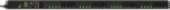 Inter-Tech Inter-Tech PDU SA-1632WN, 32A (black
