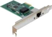 Inter-Tech Inter-Tech ST-729 network adapter tīkla