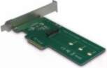 Inter-Tech KT016 Interface adapter aksesuārs 88885376