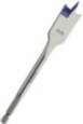 Irwin Irwin hexagonal spade wood drill