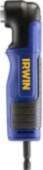 Irwin Irwin IRWIN END HANDLE 140mm