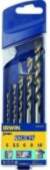 Irwin IRWIN IRWIN UNIVERSAL CORDLESS MULTI-Drill