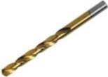 Irwin Irwin metal titanium cylindrical drill