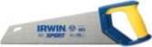 Irwin Universal 375 Zāģis