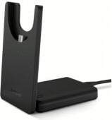 Jabra Base Station Black Evolve2 55