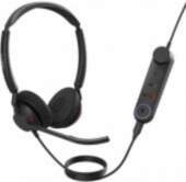 Jabra Engage 40 (Inline Link) USB-C/