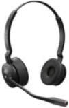 Jabra Engage 55 SE - USB-A