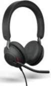 Jabra Evolve2 40 SE USB-C/ A