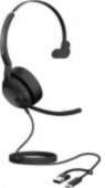 Jabra Evolve2 50 USB-C/ A UC