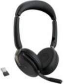 Jabra Evolve2 65 Flex MS USB-A