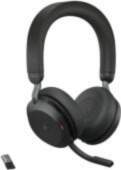 Jabra Evolve2 75 USB-A UC with