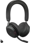 Jabra Evolve2 75 USB-C MS Teams