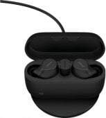 Jabra Evolve2 Buds (MS, USB-C, Charging