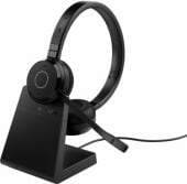 Jabra Evolve 65 TE USB-A MS
