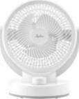 Jata JVCA1815 ventilators
