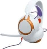 jbl quantum
