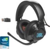 JBL Quantum 610 Black austiņas