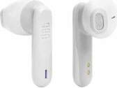 JBL Wave Flex White austiņas