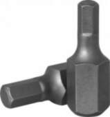 Jonnesway D130H60 Instruments