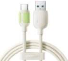 Joyroom S-A53 USB-A to USB-C 30W
