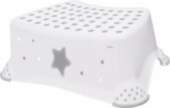 Keeeper STEP STOOL STARS ANTI-SLIP-FUNCTION
