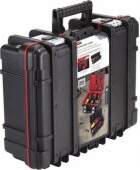Keter Curver TECHNICAN BOX Instruments