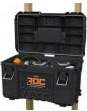 Keter TOOLBOX ROC PRO GEAR 2