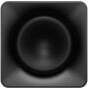 Klipsch Flexus SUB 200 Aksesuārs