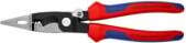 Knipex 13 92 200 cable stripper