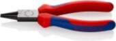 Knipex 22 02 160 Instruments
