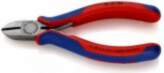 Knipex 76 12 125 Instruments