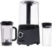 KOHERSEN VB1500 blenderis