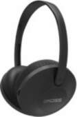 Koss KPH7 Black austiņas