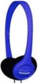 Koss KPH7B Blue austiņas