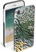 KRUSELL "Limited Back Case iPhone