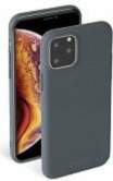 KRUSELL "Sandby Cover iPhone 11