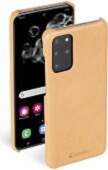 KRUSELL "Sunne Back Case Galaxy