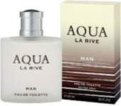 La Rive La Rive Aqua EDT