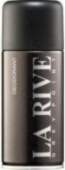 La Rive La Rive for Men