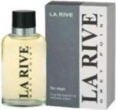 La Rive La Rive Grey Point