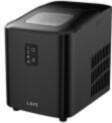 Lafe 47724 Ice Cube Maker ierīce