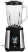 Lafe BCP003 blenderis