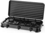 Lamarque 73215 mini plīts