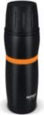 Lamart LT 4054 termoss