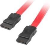 Lanberg LANBERG CABLE SATA III DATA
